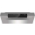 Gorenje GS541D10X - 1027636 - zdjęcie 4